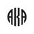 AKA Design Ltd AKA